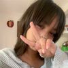 martina_2011_15