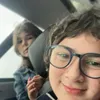 angelomurarotonon