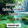 anasizqiz997