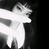 itsjennie_2