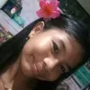 angel.soriano099