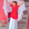 kusum.mandal10