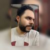 alex.sussmann