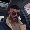 gnoodi.7