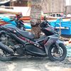 rokman021