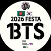 user46735945927222