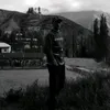 hasanov_sarvar_08