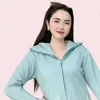 hoangnga120