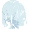 kaori_tsywt