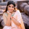 Nisha