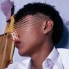 ronny.zzz
