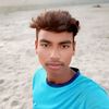 user5857952285631