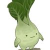 planta401