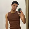 flop_adson