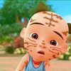 meoxtyeg9ha