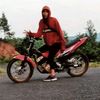 bilal.jr112
