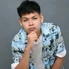 cheyk60