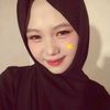 allya._07
