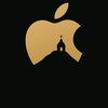 istorepuebla_