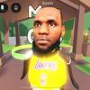 crazy_edits758