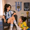 pagolmonamar1000