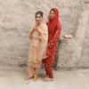saba.ji120