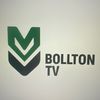 bolltonttv8