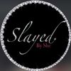 slayedbyshe1