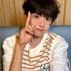 istri.sah.junming