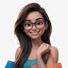 sumi_lockhart