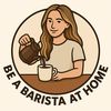 beyondcoffeebeans