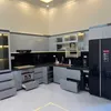 noithatgiatot1985