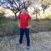 roger.elias52