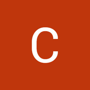 catalinapinto602