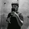 renatin_980