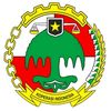 KOPERASI MERAH PUTIH