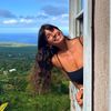 travelwithsadie3
