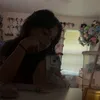😎