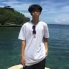 jl_sjohn