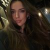 its.alina.nyc