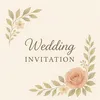 Linh làm Wedding