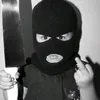 02azra33