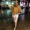 Kem Trinh Mặn🫦