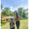 mae.bahinting.sul