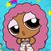 phloxpink