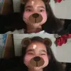 urr_bbyy3
