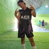 keyimup13