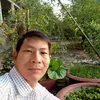 chnh.nguyn7900