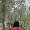 its_me_dolly94