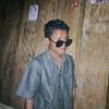bang.refan94